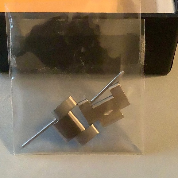 Grandeur Elegance Men’s Wristwatch - Picture 7 of 9